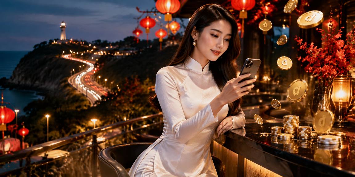 dh88 Sportsbook dh88 – Thị trường cược đa dạng cho mọi trận đấu