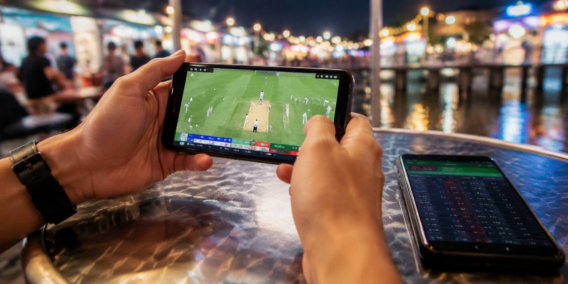 dh88 Sportsbook